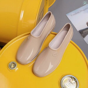 V[g Cu[c fB[X Y CV[Y JC ~J h  F ~ xxbg [Jbg  ~[ SC S J[L u[ O[