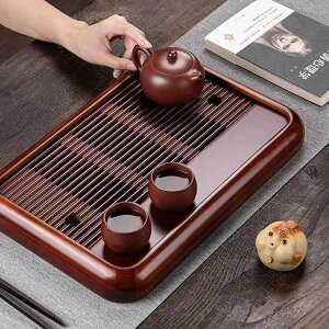  eB[g[ gC  ~ g _ C | ƒp eB[e[u   uE ubN