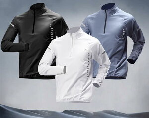 Y W[W n[tWbv g[jO jOEFA   tBbglX gbvX X|[c ㋣Z tH zCg ubN u[