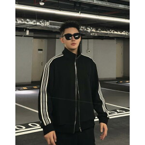 ZbgAbv Y fB[X Jbv ㉺ W[W X|[c W[  t@bV tH ubN