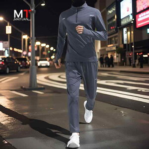 ZbgAbv Y ㉺W[W AEghA jO X|[cEFA tBbglX  tH O[ ubN