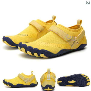 tBbglXV[Y LbY WjA j̎q ̎q  ꒵ Ռz w  q X|[c CG[ u[ ubN