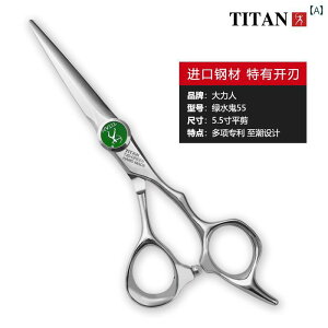 U nT~ Zbg wAJbg ΂ T  e et ƒp ZtJbg v tbg O[