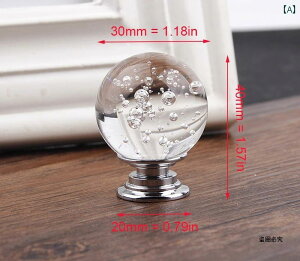   o  nh [ CeA DIY Ƌ NX^ P _ Vv [sA [h[u hA Lrlbg S[h Eh