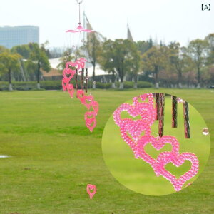  EBh`C Ăї ݂艺 CeA G I[ig  fBXvC IuWF  X Vz JX Ñ rO [ NX^ sN p[v u[