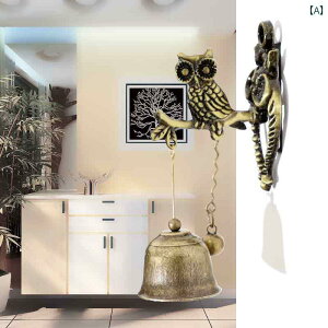 hAx  `C Ăї ݂艺 CeA G I[ig  fBXvC IuWF  X Vz JX g mX^WbN 