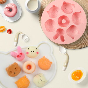 VR XM ACXg[ H Tvg^ ϐ x[LO c[ P[L OC_[ xr[  {E