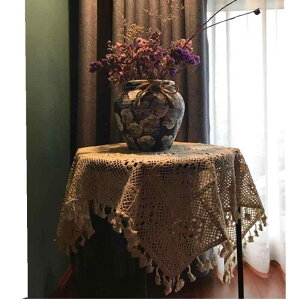 e[uNX ~`  Ehe[u [X g AJ j҂ k z Jo[ x[W ubN