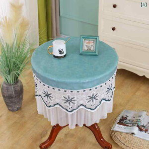 e[uNX ~`  Ehe[u [X hϖ _CjO rO [ tbV U[ u[ O[