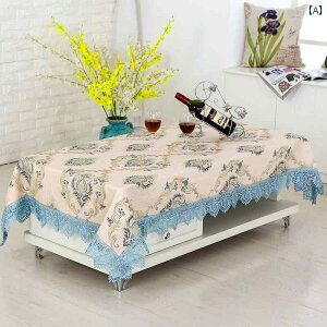 e[uNX ~`  Ehe[u [X xbh TCh JE^[ ` ` _CjO u[ p[v