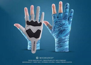 tBbVOO[u  ނ AEghA  Y  3{w Ă~ ~ A[tBbVO u[ ubN O[