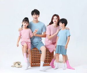 pW} LbY q j̎q ̎q [EFA  Vv 킢 tH   Lk  pc `FbN zCg O[ O[