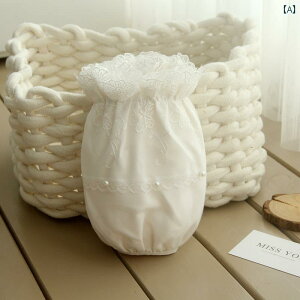 A[Jo[ rJo[  h~ fB[X Lb` Ǝ  d | K[fjO  [X ~ ؍ zCg ubN O[