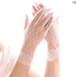 A[Jo[ [X uvJbg  fB[X O΍ V[g ^] ʋC tďH zCg bh