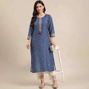 Ch ߑ N^ ChhX CfBAKE xߑ ANZT[ fB[X ~h GXjbN EhlbN u[