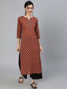 Ch ߑ N^ ChhX CfBAKE xߑ fB[X O  GXjbN uE