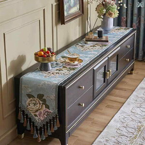 e[ui[  e[uNX CeA Z^[ NX z _CjOe[utO n Jo[ erLrlbg ho R[q[e[u RΏ fM v[X}bg 