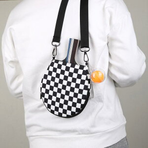 싅 PbgP[X [ obO ی Jo[ |[^u RpNg ubN uE