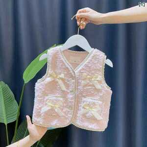 xXg LbY ̎q q m[X[u WPbg  킢 {A {  g H~ AE^[ xr[ sN zCg