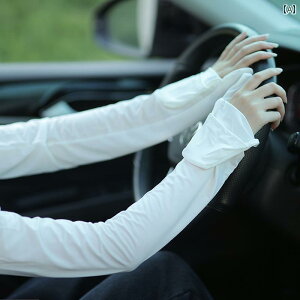 A[Jo[ [X uvJbg  O fB[X  O΍ t  TCNO ^] zCg u[