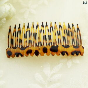 ONbv ؍ I`  킢 t@bV wAs ANZT[ R[ Xq Vv ~ gbv  