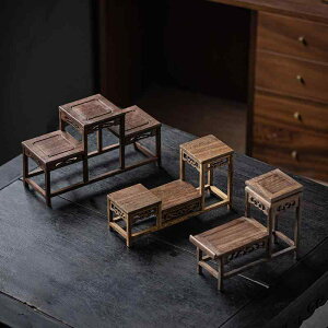  ؐ  ԑ fBXvC ŋ K OK  bN C I i x[X uE