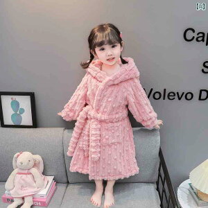 oX[u LbY ̎q g H~ 킢 q  KE  t[ht pW} [EFA sN zCg p[v