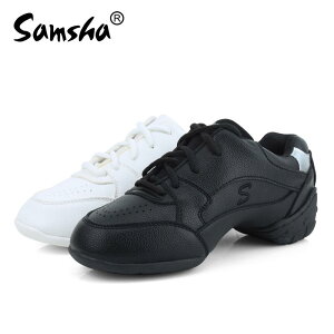 ^bv_X V[Y C bX fB[X U[ XNGA _ \tg\[ q WY v l X|[c ubN zCg