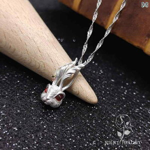 lbNX fB[X ANZT[ t@bV 킢  t `F[ ~j y_g ETM X}C