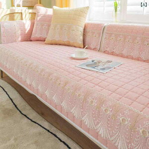 \t@[Jo[ [X w I| }` \t@ NbVI[ V[Y ~ NX _ k Vv sN u[ O[