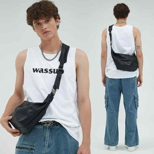 V_[obO ΂߂ Y  ؍ Vv \tgU[ JWA ubN {fBobO