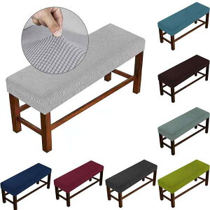 ֎qJo[ x`Jo[ _CjO`FA sAm֎q փx` ʃJo[ ` R[t[X |GXe XpfbNX Lk ho _ Vv `FbN FWJ