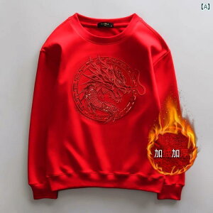 XEFbg g[i[ Y hJ hS  vI[o[ gbvX JWA  am  H~ XpR[  xxbg   