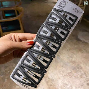 ONbv ؍ I`  킢 t@bV wAs ANZT[ BB Vv fB[X  TCh 