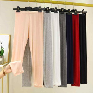 MX r ׌ XtBbg g[jOMX KMX tH fB[X nCEGXg Lk 傫TCY Ci[  pc ubN zCg O[