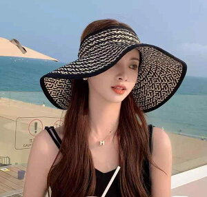 ToCU[ fB[X   Xq ΍L 悯 O΍ 킢  TVF[h Ăh~ JWA s O r[` ܂肽 RUV J[L 