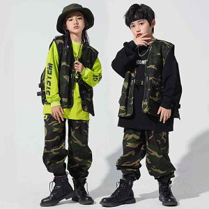 _X ߑ LbY q j̎q ̎q Xg[g_X qbvzbv  [NxXg ZbgAbv ptH[}X ubN O[ zCg