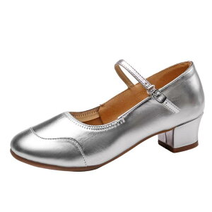 _XV[Y fB[X Ќ_X e KC U[ \tg\[ XNGA_X Vo[ S[h ubN