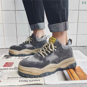 Xj[J[ V[Y Y H~ _bhXj[J[ JWA  O[ ubN J[L