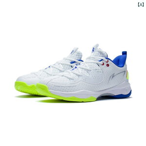 Xj[J[ V[Y Y fB[X oh~g X|[c g[jO v Ռz Z C ubN zCg lCr[