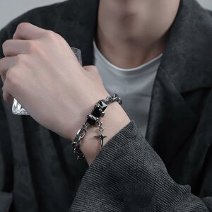 oO Y ANZT[ uXbg X^[OVo[ OWA[ qbvzbv j bv o^Cf[ Mtg