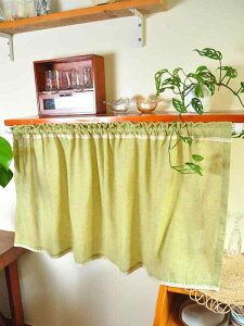 JtFJ[e   t[ V[g Ԏd؂ z hA ԕ O[ Jg[