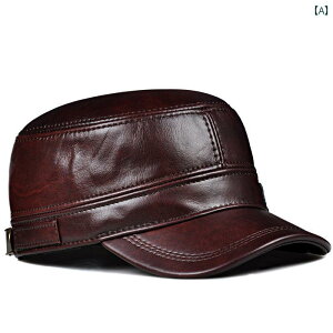 [NLbv Y Xq H~ v U[ tbg N g  Cbh ubN uE