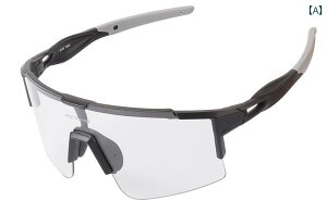 TCNO TOX AEghA jO ϐF n Kl h S[O [h }EeoCN X|[c ubN zCg