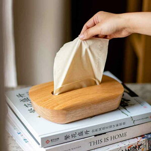 eBbVP[X eBbV{bNX ؐ  g C z[ e[u rO [ uE