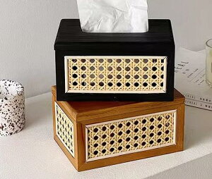 eBbVP[X {bNX ؐ  ؍ C JS ^ rO e[u z[ [ uE ubN