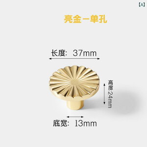   o  nh [ CeA DIY Ƌ [h[u hA _ Vv ~ k Lrlbg S[h O[