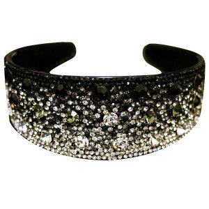 J`[V L fB[X wAANZT[ CXg LL l  s Of[V oh t ~ ؍ t@bVubN