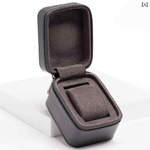 vP[X g [ ^ v U[ {bNX |[^u s Mtg g  IW O[ O[