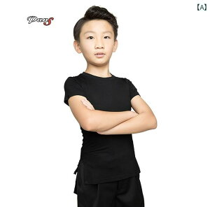 �Ќ��_���X �ߑ� �L�b�Y �q�� ���K�� ���e�� ���� �X�e�[�W �j�̎q T�V���c �� ���� �g���[�j���O �V���v�� �傫���T�C�Y �u���b�N